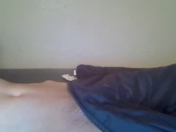 Nude cam man jackdrakeee image #74740