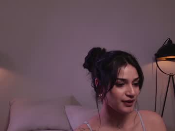 Nude cam girl jadeperez_ image #6704048