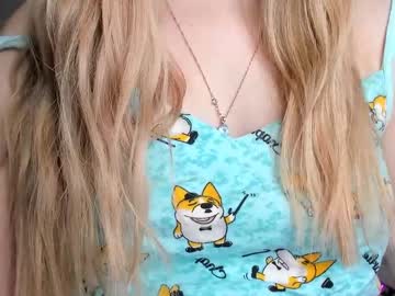 Nude cam girl melissa_sshy image #7023661