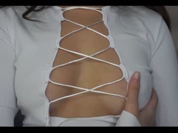 Nude cam girl emilybatee image #6468087
