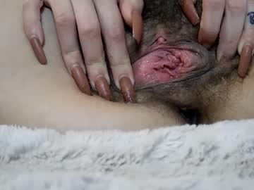 Nude cam girl th3dirtyasian image #6666903