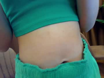 Nude cam girl ehotlovea image #4261642
