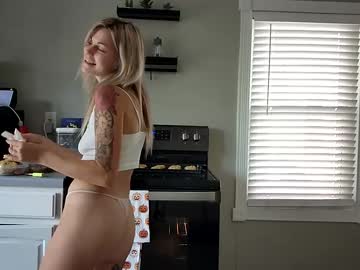 riahhmariee nude girls camming