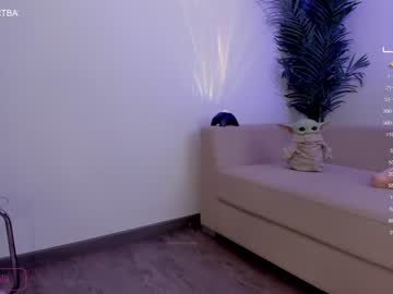 Nude cam girl gigi_ulala image #4593900