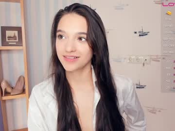 Nude cam girl be_cuuuute image #4258938