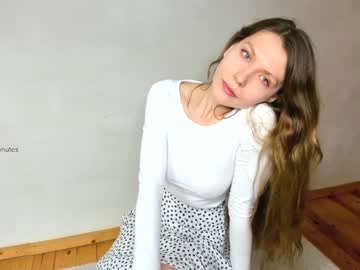 Nude cam girl giveyouelevenminutes image #1233119