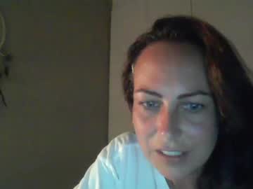 Nude cam girl jadedmuse image #6170500