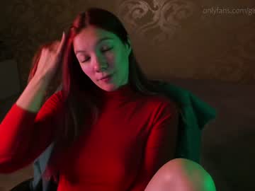 Nude cam girl _northern_girl_ image #983630