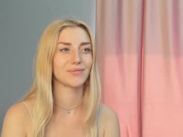 Nude cam girl lynngarney image #6943712