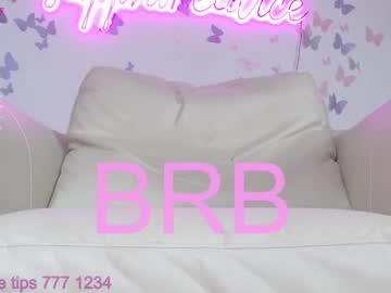 Nude cam girl sapphirealice image #4510540
