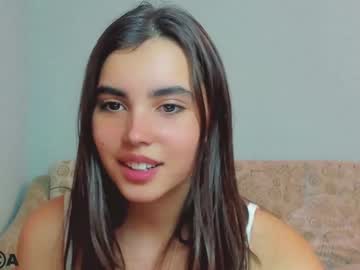 Nude cam girl nika_la image #1141857