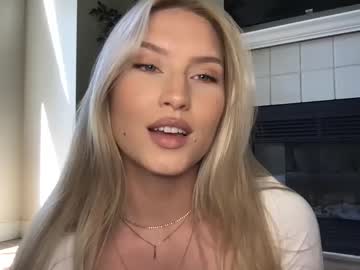 Nude cam girl thezabrina image #5042740
