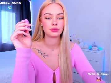 Nude cam girl 8a8y_nura image #3951036