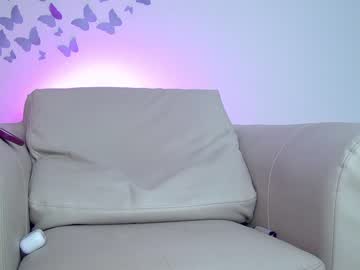 Nude cam girl princessasiana image #438188