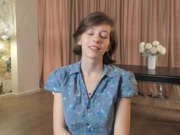 Nude cam girl edlafollin image #7034265