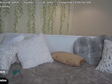 Nude cam girl vivid_whit image #4270425