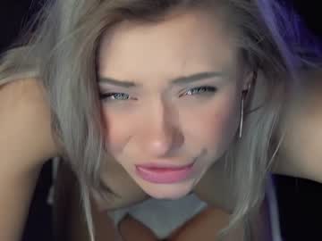 Nude cam girl cherrishlulu image #1074905