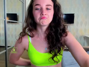 Nude cam girl demurelixir image #2220147