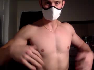 Nude cam man americangirth image #5424119