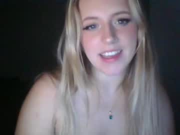 Nude cam girl dumb_blonde69 image #5368568