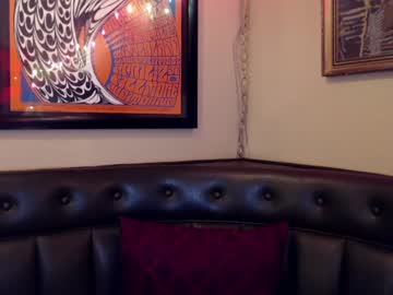 Nude cam girl roxyrolla image #3490854