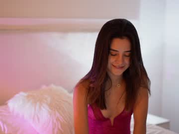 Nude cam girl winona__ image #1740988
