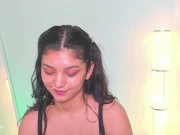 Nude cam girl i_n_d_i_c_a image #960294