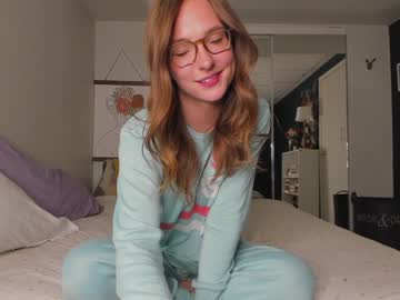 Nude cam girl innocentprovenguilty image #1891691