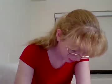 Nude cam girl blonde_katie image #6387173
