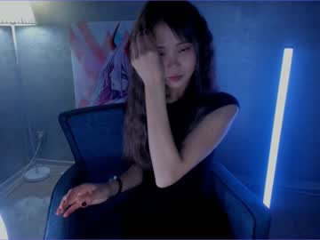 Nude cam girl juliabeng1 image #5465113
