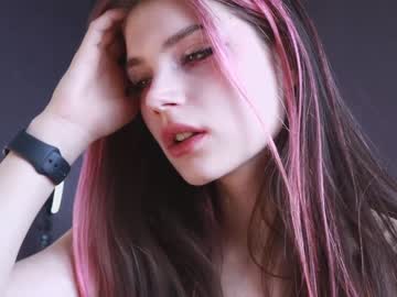 Nude cam girl pinkncrazy image #4049555