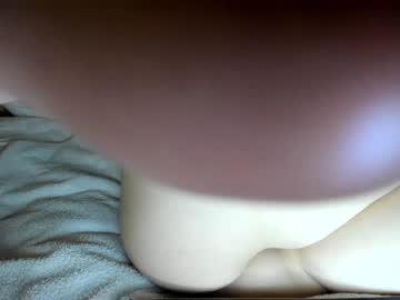 Nude cam girl lena___ image #2898175