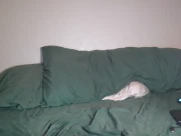 Nude cam man basicwhitefucks image #3421305
