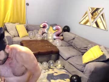 Nude cam man chasemason20 image #1762129