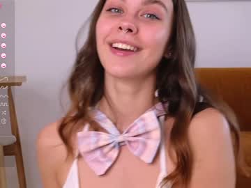 Nude cam girl nika_lodge image #5198690