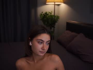 Nude cam girl tessarosse_ image #5665357