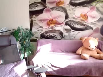 Nude cam girl jennycutey image #3019360