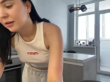 Nude cam girl brigitte_lahaie image #7010103
