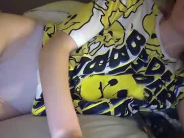 Nude cam girl georgieveee image #931357