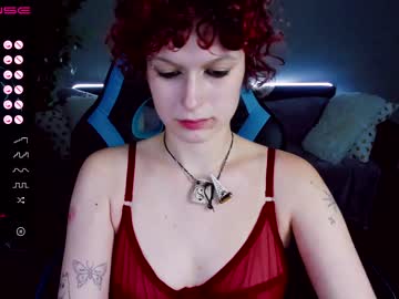 Nude cam girl eva__foxy image #2254635