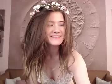 Nude cam girl annieaimee image #2232557