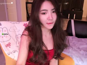 Nude cam girl jointotoro image #710721