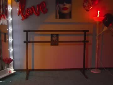 Nude cam girl lettymoa image #1137119