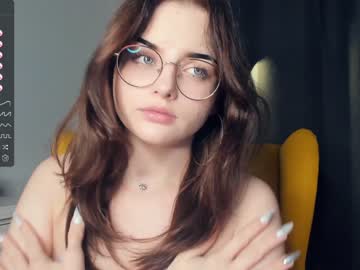 Nude cam girl cute_caprice image #5359482