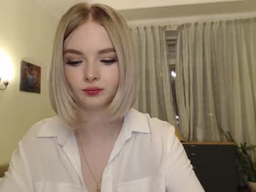 Nude cam girl yvaine777 image #812265
