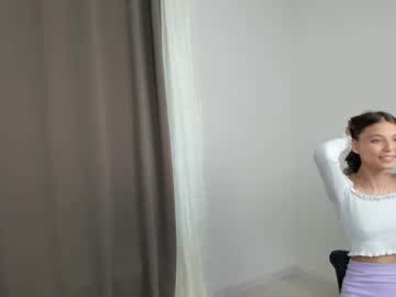 Nude cam girl frederika_deli image #2233464