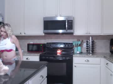 Nude cam girl laceycoffeegirl image #3283408