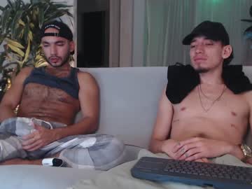 Nude cam man fratguysonline image #5929751