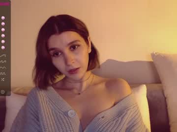 Nude cam girl maye_maye image #31135