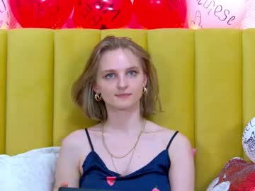 Nude cam girl nicolenelsons image #6290847